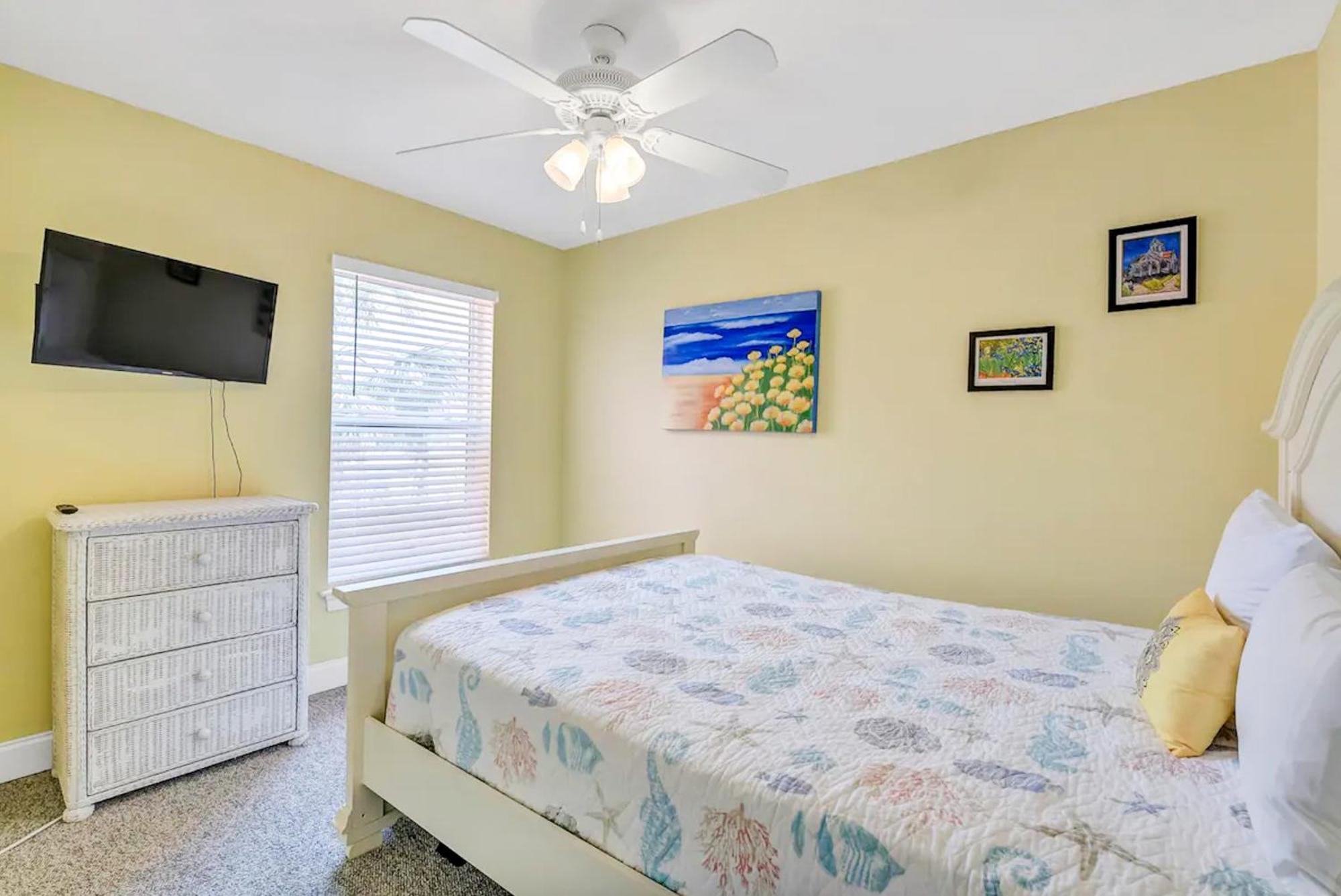 Panama Paradise Beach House/3 Min Beach Walk Panama Stadt Exterior foto